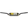 Pro Taper Seven Eighths Handlebars - Standard 7/8 (CR Mid)