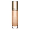 Clarins Skin Illusion Full Coverage 103N 30ml