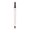 K-Palette Multi-Blooming Eyes 08 Crystal Petals Liquid Part: 0.01 oz