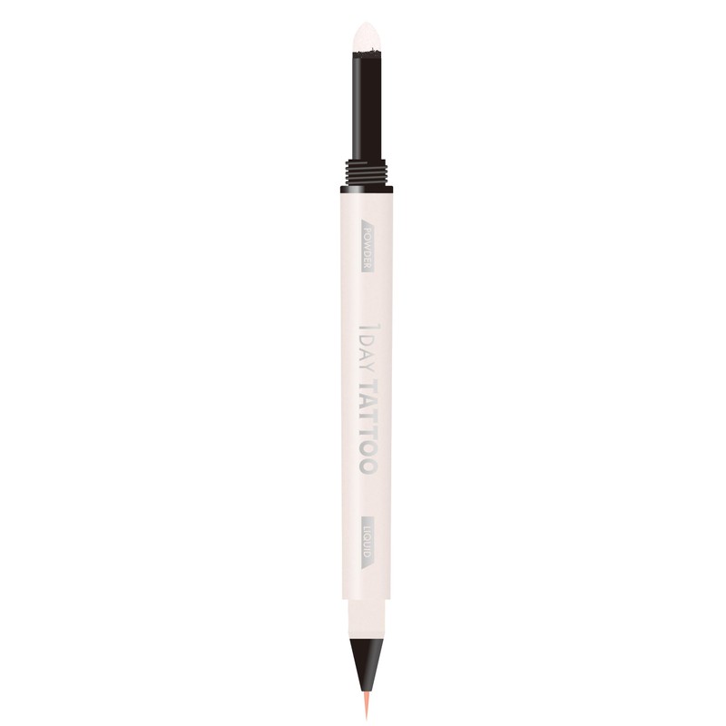 K-Palette Multi-Blooming Eyes 08 Crystal Petals Liquid Part: 0.01 oz