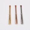 Screwdriver Titanium Steel Mini Slotted Screw Driver For Love Bracelet