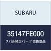 SUBARU (subaru) Genuine Parts busiyu , model: 35147FE000