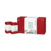 Jeonggwanjang 정관장 홍삼달임액 90ml 30포 CheongKwanJang Red Ginseng Extract 90ml
