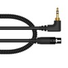 Pioneer Dj Pioneer/1.2 m Coiled Cabel for the HDJ-2000 x10