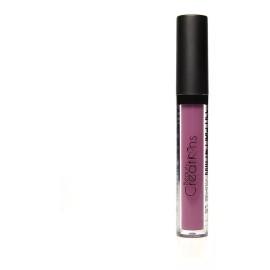 Beauty Creations Labial Liquido Mate Beauty Creations Dare Devil - Fantasy