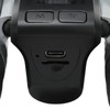2.4in LCD Display Digital Binoculars Camera 12X 5MP 32mm Lens