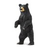 Safari Ltd. Wild Safari North American Wildlife Black Bear