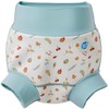 Splash About Happy Nappy Little Acorns Swim Nappy 3-6 Months
