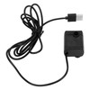 3W 5V Solar Water Fountain Pump 120L/H Landscape Garden Solar