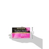 Bigelow Tea Raspberry Royale 20 Bags (Pack of 4)
