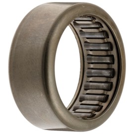 HK1012 SKF