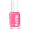 Essie Nail Polish 20 Lovie Dovie