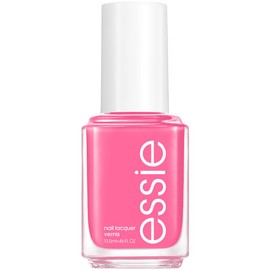 Essie Nail Polish 20 Lovie Dovie