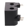 W10328463 PREMIUM QUALITY GAS DRYER COIL VALVE KIT COMPATIBLE WITH