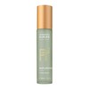 Annemarie Börlind Natural Royal Lifting Serum 50 ml for Mature