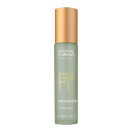 Annemarie Börlind Natural Royal Lifting Serum 50 ml for Mature Skin