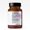 Probióticos Y Prebióticos - 30 Capsulas