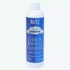 BLITZ Blitz Gem & Jewelry Cleaner Concentrate 8 oz Bottles