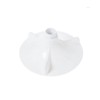 WH43X31239 WH43X34257 Washer Agitator Base Hybrid Replacement for GE OEM