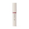 MUJI Lipstick Smoky Pink 84473463