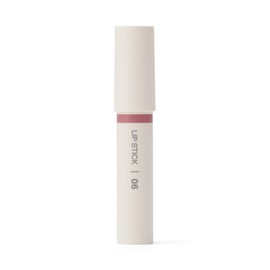MUJI Lipstick Smoky Pink 84473463