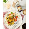 Ostmann Spices - Let's Do Airfryer Vegetable Spice | Spicy