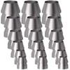 YARNOW Ideal for safe replacement and installation of hammer handles