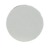 Maxshine 6” Wool Felt Glass Polishing Pad – 100% Compressed