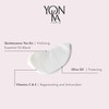 Yonka Creme 93, 1.74 Oz, 1.74 ounces