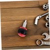 KOMBIUDA Fitness Equipment Parts Spring Loaded Pull Pin Exercise Bike