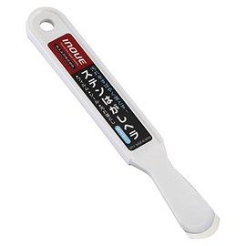 inoue suten Just Hera R 20 mm