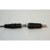 Buffalo WA-18G12U AC Adapter