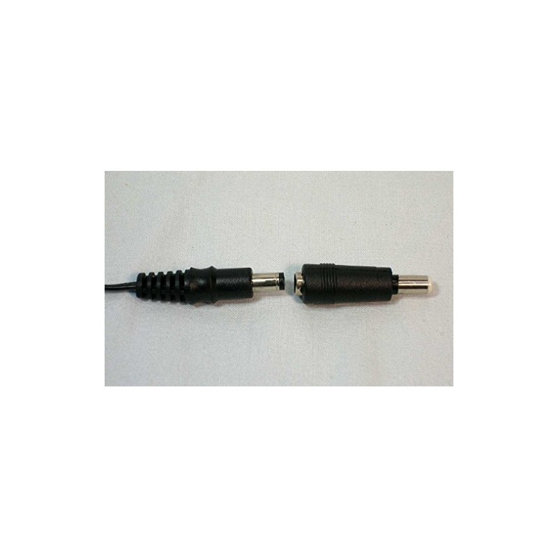 Buffalo WA-18G12U AC Adapter