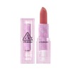 3CE NEW 3CE Soft Matte Lipstick - #WARMING WEAR