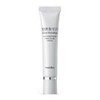 wamiles/wamiresu Aqua De ヴxita ヴxifi-se narissyumento G Moisturizer