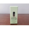 NIB 2PK Clinique Moisturizer Moisture Surge SPF28 Sheer Hydrator, .17oz/5ml