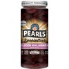 Pearls Specialties, Sliced Kalamata Greek Olives, Pack of 6, 6.7
