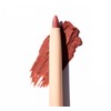 BEAUTY CREATIONS NUDE X LIP LINER - BASIC ESSENTIAL, BEAUTY