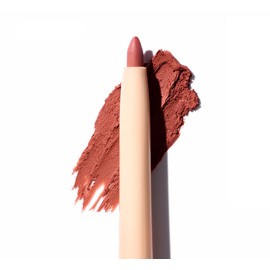 BEAUTY CREATIONS NUDE X LIP LINER - BASIC ESSENTIAL, BEAUTY CREATIONS