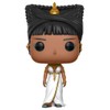 Funko POP Movies The Mummy Ahmanet Action Figure