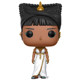 Funko POP Movies The Mummy Ahmanet Action Figure