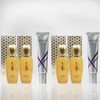 Sooryehan Hwayun Skin 80ml x2 + Emulsion 80ml x2 +