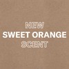 Chocolate Sun - Organic Glow Medium Tanning Cream Face &