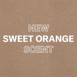 Chocolate Sun - Organic Glow Medium Tanning Cream Face & Body | Clean, Non-Toxic Sunless Tanning (Medium, 8 oz | 236 ml)