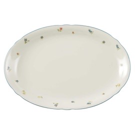 Platte ov.35 cm ML 30308