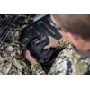 Maven Binocular Case, Molded Foam and Ballistic Nylon (Large/56mm)