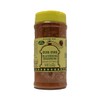 Blackening Seasoning-11 oz-Large Bottle