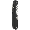 Pedrini 7525 – 432 Messer Sommelier braun Korkenzieher Messer Sommelier,
