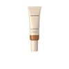 Laura Mercier Tinted Moisturizer Natural Skin Perfector SPF 30-5W1 -