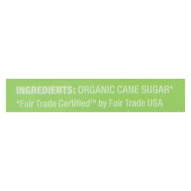 UD_Wholesome Organic Sugar-Case of 12 Lbs Unrefined Milled Palm & Beet Sugar ICUMSA 45 Certified